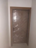 ⁦الأبواب⁩ - الصورة ⁦28⁩