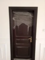 ⁦الأبواب⁩ - الصورة ⁦30⁩