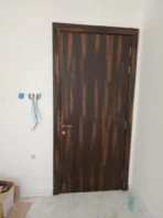 ⁦الأبواب⁩ - الصورة ⁦31⁩