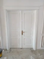 ⁦الأبواب⁩ - الصورة ⁦32⁩