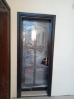 ⁦الأبواب⁩ - الصورة ⁦33⁩