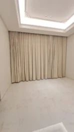 ⁦ستائر ويفى⁩ - الصورة ⁦7⁩