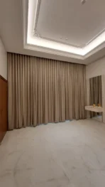 ⁦ستائر ويفى⁩ - الصورة ⁦8⁩