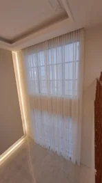 ⁦ستائر ويفى⁩ - الصورة ⁦9⁩