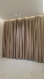 ⁦ستائر ويفى⁩ - الصورة ⁦10⁩