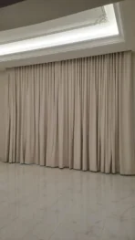 ⁦ستائر ويفى⁩ - الصورة ⁦11⁩