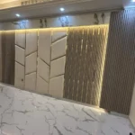 الديكورات