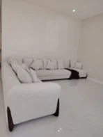 ⁦جلسات نيو كلاسيك⁩ - الصورة ⁦25⁩