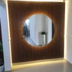 ⁦خزان غرف معيشة  ورفوف⁩ - الصورة ⁦8⁩