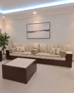 ⁦جلسات نيو كلاسيك (8)⁩ - الصورة ⁦3⁩