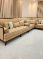 ⁦جلسات نيو كلاسيك (3)⁩ - الصورة ⁦5⁩