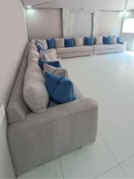 ⁦جلسات مودرن (4)⁩ - الصورة ⁦2⁩