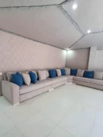 جلسات مودرن (4)