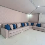 جلسات مودرن (4)