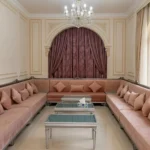 جلسات نيو كلاسيك (13)