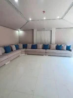 ⁦جلسات مودرن (4)⁩ - الصورة ⁦4⁩