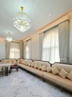 ⁦جلسات نيو كلاسيك (16)⁩ - الصورة ⁦3⁩