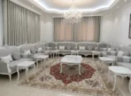 ⁦جلسات نيو كلاسيك (17)⁩ - الصورة ⁦2⁩