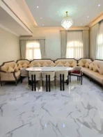 جلسات نيو كلاسيك (16)