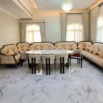 جلسات نيو كلاسيك (16)