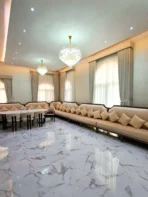 ⁦جلسات نيو كلاسيك (16)⁩ - الصورة ⁦5⁩