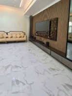 ⁦جلسات نيو كلاسيك (16)⁩ - الصورة ⁦7⁩