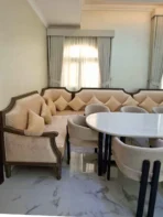 ⁦جلسات نيو كلاسيك (16)⁩ - الصورة ⁦8⁩