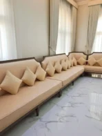 ⁦جلسات نيو كلاسيك (16)⁩ - الصورة ⁦9⁩