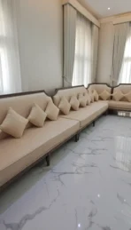 ⁦جلسات نيو كلاسيك (16)⁩ - الصورة ⁦2⁩