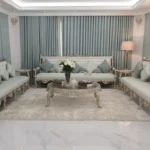 جلسات نيو كلاسيك (15)