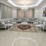 جلسات نيو كلاسيك (17)