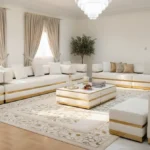 جلسات مودرن (10)