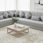 جلسات مودرن (9)