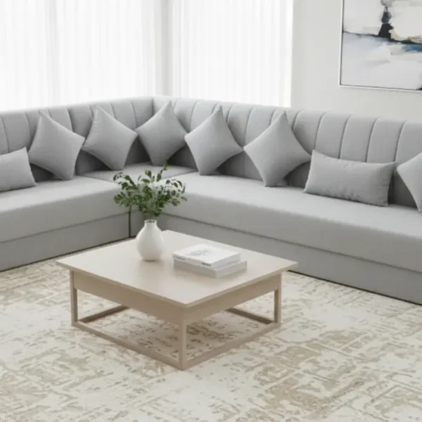 جلسات مودرن (9)