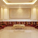 جلسات عربية (3)