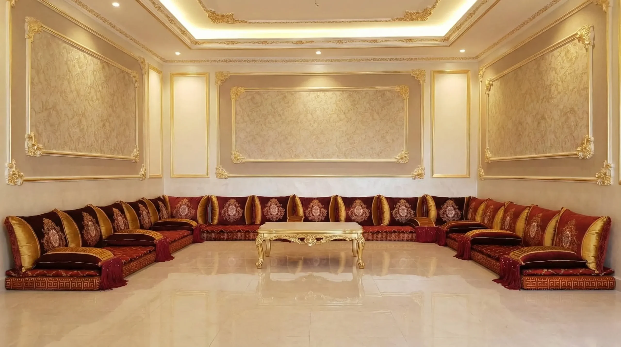 Gemini_Generated_Image_2wlgsg2wlgsg2wlg جلسات عربية (3) - الصورة 1