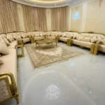 جلسات حفر مصرى – سوري (17)