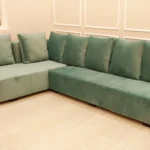 جلسات مودرن (5)