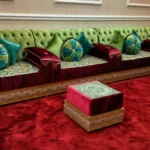 جلسات مغربي و إسلامي (17)