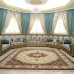 جلسات مغربي و إسلامي (10)