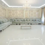 جلسات حفر مصرى – سوري (13)