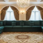 جلسات مودرن (13)