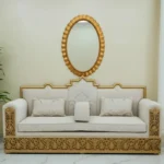 جلسات مغربي و إسلامي (1)