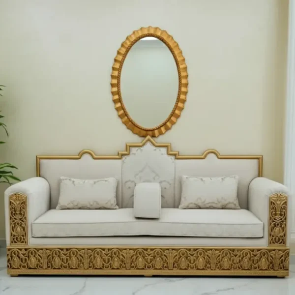 جلسات مغربي و إسلامي (1)