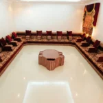 جلسات عربية (8)