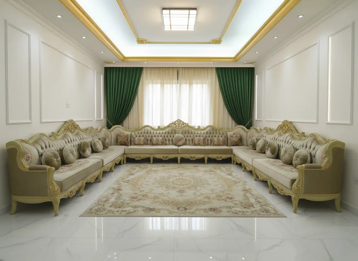 Gemini_Generated_Image_ctfi46ctfi46ctfi جلسات حفر مصرى – سوري (14) - الصورة 1