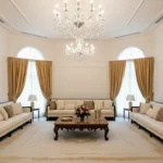 جلسات نيو كلاسيك (14)