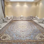 جلسات عربية (10)
