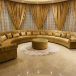 جلسات مودرن (3)