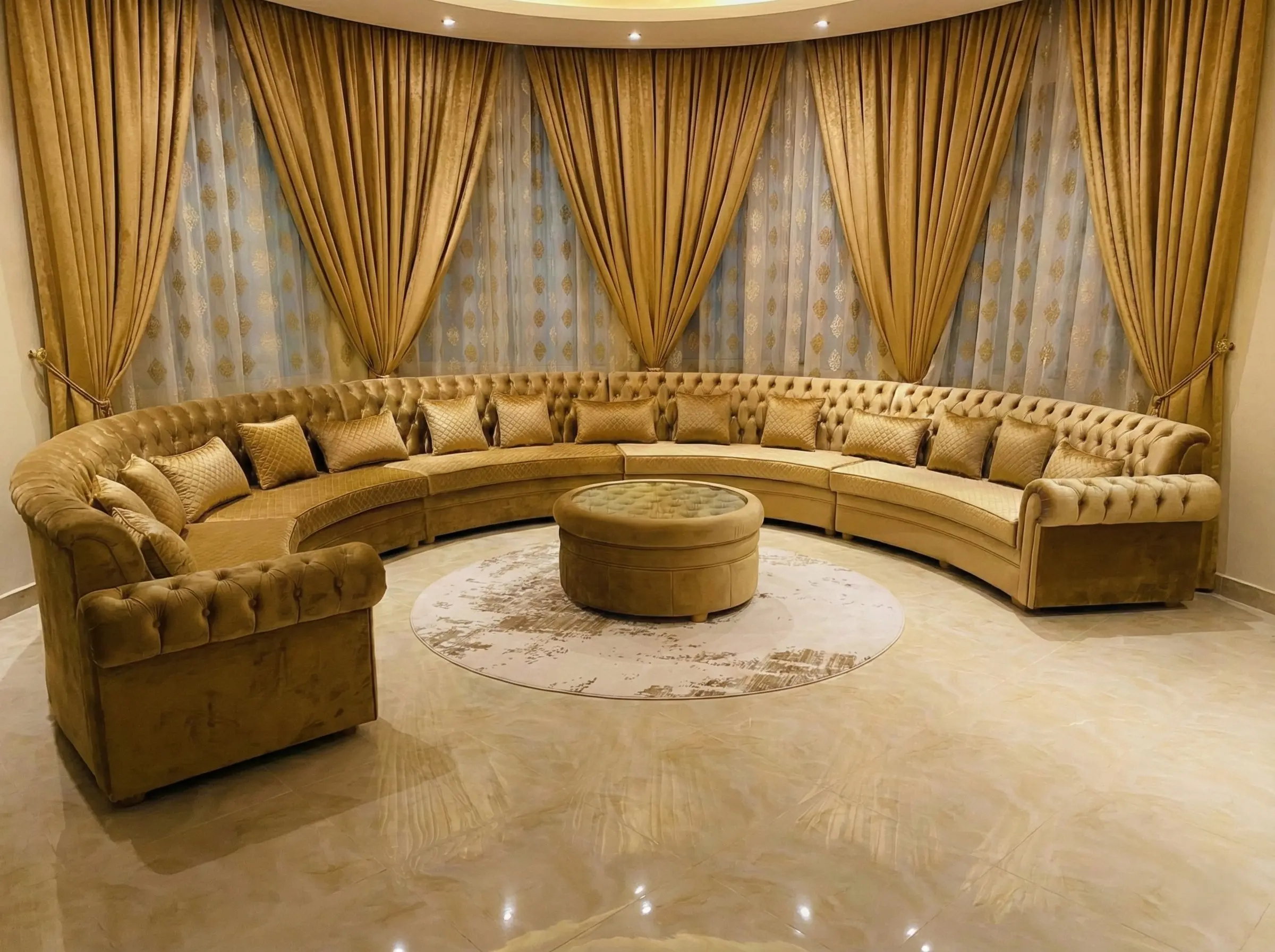 Gemini_Generated_Image_fh931mfh931mfh93 جلسات مودرن (3) - الصورة 1